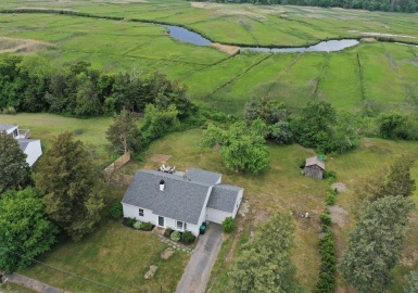 72 Chandler Dr, Marshfield, Massachusetts 02050, 3 Bedrooms Bedrooms, 9 Rooms Rooms,1.5 BathroomsBathrooms,Residential,For Sale,Chandler Dr,73125050