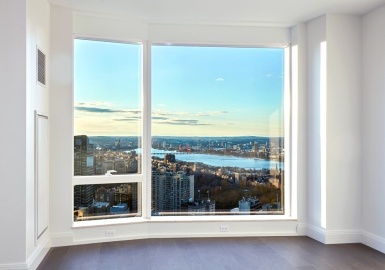 240 Devonshire Street, Boston, Massachusetts 02110, 1 Bedroom Bedrooms, 4 Rooms Rooms,1.5 BathroomsBathrooms,Residential,For Sale,Millennium Residences @ Winthrop Center,Devonshire Street,73140111