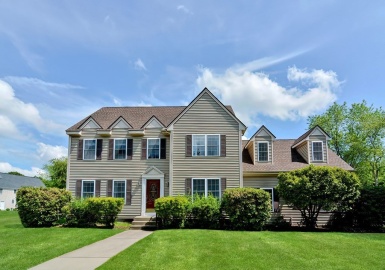 20 Hilltop Farm Rd, Attleboro, Massachusetts 02703, 4 Bedrooms Bedrooms, 7 Rooms Rooms,2.5 BathroomsBathrooms,Residential,For Sale,Hilltop Farm Rd,73124336