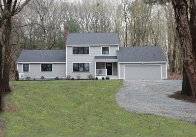 1 Northedge Rd, Hamilton, Massachusetts 01982, 4 Bedrooms Bedrooms, 14 Rooms Rooms,2.5 BathroomsBathrooms,Residential,For Sale,Northedge Rd,73083220