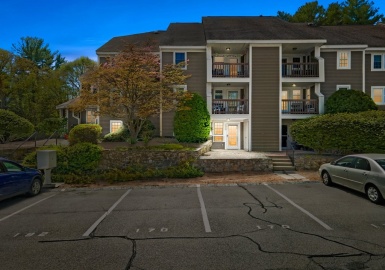 170 Heritage Drive, Northbridge, Massachusetts 01588, 2 Bedrooms Bedrooms, 4 Rooms Rooms,1 BathroomBathrooms,Residential,For Sale,Heritage Park Estates,Heritage Drive,73108900