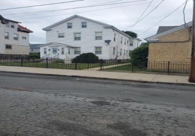 11 Franklin St, New Bedford, Massachusetts 02740, 4 Bedrooms Bedrooms, 8 Rooms Rooms,3 BathroomsBathrooms,Residential,For Sale,Franklin St,73082853