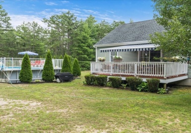 9 Sarahbeth Ln, Wareham, Massachusetts 02571, 3 Bedrooms Bedrooms, 7 Rooms Rooms,2 BathroomsBathrooms,Residential,For Sale,Sarahbeth Ln,73139956