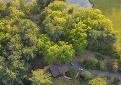 7 Rice Corner Rd, Brookfield, Massachusetts 01506, 4 Bedrooms Bedrooms, 8 Rooms Rooms,2 BathroomsBathrooms,Residential,For Sale,Rice Corner Rd,73114514