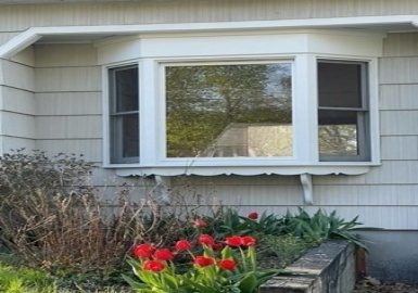 20 Williams Rd, Grafton, Massachusetts 01536, 3 Bedrooms Bedrooms, 7 Rooms Rooms,1 BathroomBathrooms,Residential,For Sale,Williams Rd,73082764