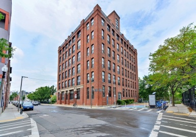 150 Orleans Street, Boston, Massachusetts 02128, 2 Bedrooms Bedrooms, 4 Rooms Rooms,2 BathroomsBathrooms,Residential,For Sale,Gumball Condominiums,Orleans Street,73124177