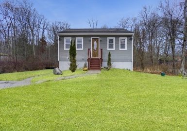 3423 Sharps Lot Rd, Dighton, Massachusetts 02715, 3 Bedrooms Bedrooms, 7 Rooms Rooms,2 BathroomsBathrooms,Residential,For Sale,Sharps Lot Rd,73066811