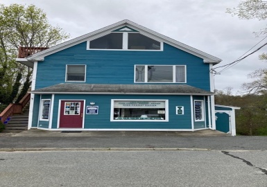 443 Shore, Bourne, Massachusetts 02553, 3 Bedrooms Bedrooms, 8 Rooms Rooms,2.5 BathroomsBathrooms,Residential,For Sale,Shore,73075881