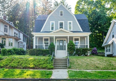 54 Howland Terrace, Worcester, Massachusetts 01602, 4 Bedrooms Bedrooms, 10 Rooms Rooms,2 BathroomsBathrooms,Residential,For Sale,Howland Terrace,73122366