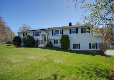 202 Williams St, Marlborough, Massachusetts 01752, 4 Bedrooms Bedrooms, 12 Rooms Rooms,3 BathroomsBathrooms,Residential,For Sale,Williams St,73102945
