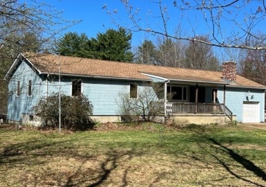 75 Willcutt, Chesterfield, Massachusetts 01012, 2 Bedrooms Bedrooms, 5 Rooms Rooms,2 BathroomsBathrooms,Residential,For Sale,Willcutt,73101541