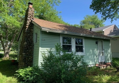 65 East Shore Road, Holbrook, Massachusetts 02343, 1 Bedroom Bedrooms, 3 Rooms Rooms,1 BathroomBathrooms,Residential,For Sale,East Shore Road,73133271