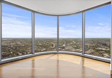 1 Dalton Street, Boston, Massachusetts 02115, 3 Bedrooms Bedrooms, 6 Rooms Rooms,3.5 BathroomsBathrooms,Residential,For Sale,Four Seasons Private Residences,Dalton Street,73130016