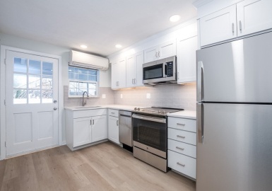 403 Washington Street, Westwood, Massachusetts 02090, 2 Bedrooms Bedrooms, 5 Rooms Rooms,1 BathroomBathrooms,Residential,For Sale,Brookside Condominiums,Washington Street,73073847