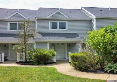 24 Westcliff Dr, Plymouth, Massachusetts 02360, 2 Bedrooms Bedrooms, 4 Rooms Rooms,1.5 BathroomsBathrooms,Residential,For Sale,Whitecliffs,Westcliff Dr,73129781