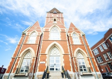 225 Dorchester Street, Boston, Massachusetts 02127, 2 Bedrooms Bedrooms, 4 Rooms Rooms,2 BathroomsBathrooms,Residential,For Sale,The Residences At St. Augustine,Dorchester Street,73110797