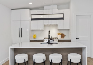 118 Spring St, Cambridge, Massachusetts 02141, 2 Bedrooms Bedrooms, 4 Rooms Rooms,2 BathroomsBathrooms,Residential,For Sale,118 Spring Street Condominium,Spring St,73119407