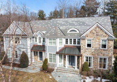 55 Edmunds Rd, Wellesley, Massachusetts 02481, 6 Bedrooms Bedrooms, 15 Rooms Rooms,7 BathroomsBathrooms,Residential,For Sale,Edmunds Rd,73102928