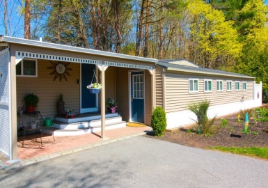 38 River Rd, Pepperell, Massachusetts 01463, 2 Bedrooms Bedrooms, 4 Rooms Rooms,1 BathroomBathrooms,Residential,For Sale,River Rd,73107967
