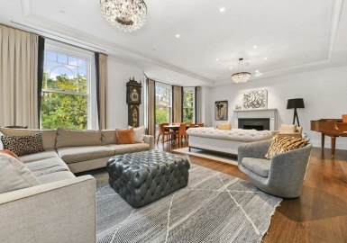 380 Commonwealth Avenue, Boston, Massachusetts 02215, 3 Bedrooms Bedrooms, 5 Rooms Rooms,3.5 BathroomsBathrooms,Residential,For Sale,The Residences At The Harvard Club,Commonwealth Avenue,73049235