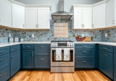 16 Second Ave, Barnstable, Massachusetts 02655, 2 Bedrooms Bedrooms, 5 Rooms Rooms,2.5 BathroomsBathrooms,Residential,For Sale,Aunt Tempys,Second Ave,73094969