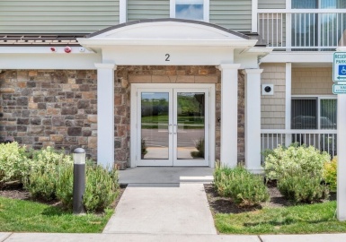 2112 Talbot Way, Westborough, Massachusetts 01581, 1 Bedroom Bedrooms, 4 Rooms Rooms,1 BathroomBathrooms,Residential,For Sale,Chauncy Lake By Del Webb,Talbot Way,73111131