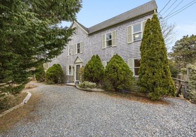 70 Shore Rd, Truro, Massachusetts 02652, 3 Bedrooms Bedrooms, 7 Rooms Rooms,4 BathroomsBathrooms,Residential,For Sale,Shore Rd,73090864