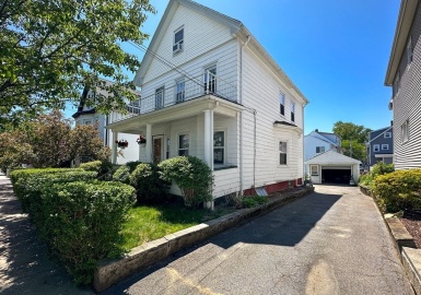 82 Jefferson Ave, Everett, Massachusetts 02149, 5 Bedrooms Bedrooms, 8 Rooms Rooms,1.5 BathroomsBathrooms,Residential,For Sale,Jefferson Ave,73118889