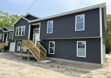 282 Fairview Ave, Rehoboth, Massachusetts 02769, 3 Bedrooms Bedrooms, 5 Rooms Rooms,2.5 BathroomsBathrooms,Residential,For Sale,Fairview Ave,73136955
