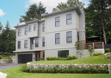 10 Doris Cir, Newton, Massachusetts 02458, 4 Bedrooms Bedrooms, 8 Rooms Rooms,4.5 BathroomsBathrooms,Residential,For Sale,Doris Cir,73124791