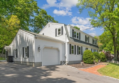 23 Whip O Will Ln, Milford, Massachusetts 01757, 4 Bedrooms Bedrooms, 8 Rooms Rooms,2.5 BathroomsBathrooms,Residential,For Sale,Whip O Will Ln,73119797