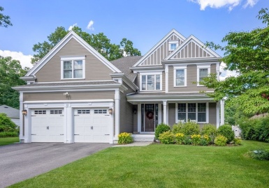 32 Briarwood Cir, Needham, Massachusetts 02494, 6 Bedrooms Bedrooms, 11 Rooms Rooms,5 BathroomsBathrooms,Residential,For Sale,Briarwood Cir,73103248