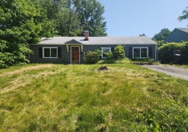 149 Croyden Ter, Springfield, Massachusetts 01104, 3 Bedrooms Bedrooms, 6 Rooms Rooms,1 BathroomBathrooms,Residential,For Sale,Croyden Ter,73117403