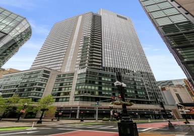 1 Avery Street, Boston, Massachusetts 02111, 2 Bedrooms Bedrooms, 6 Rooms Rooms,2 BathroomsBathrooms,Residential,For Sale,Ritz Carlton Residences - North Tower,Avery Street,73041202