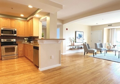 175 Cottage St, Chelsea, Massachusetts 02150, 2 Bedrooms Bedrooms, 5 Rooms Rooms,2 BathroomsBathrooms,Residential,For Sale,Mill Creek Condiminiums,Cottage St,73122196