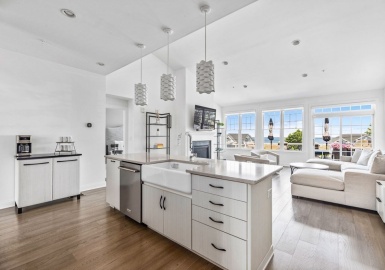 15 Lois Ann Ct, Scituate, Massachusetts 02066, 2 Bedrooms Bedrooms, 6 Rooms Rooms,3.5 BathroomsBathrooms,Residential,For Sale,Seaside At Scituate,Lois Ann Ct,73077687