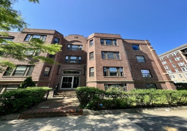108 Washington Street, Boston, Massachusetts 02135, 1 Bedroom Bedrooms, 3 Rooms Rooms,1 BathroomBathrooms,Residential,For Sale,Washington Street,73117568