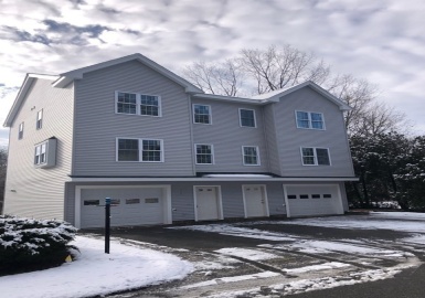 35 Fredonian Street, Shirley, Massachusetts 01464, 3 Bedrooms Bedrooms, 5 Rooms Rooms,2 BathroomsBathrooms,Residential,For Sale,Fredonian Mills Place Condominiums,Fredonian Street,73074227