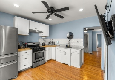 40 Vale St, Boston, Massachusetts 02119, 3 Bedrooms Bedrooms, 5 Rooms Rooms,2 BathroomsBathrooms,Residential,For Sale,Vale St,73118923