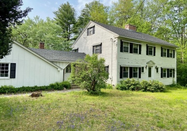 25 Woodhaven Drive, Belchertown, Massachusetts 01007, 4 Bedrooms Bedrooms, 9 Rooms Rooms,3 BathroomsBathrooms,Residential,For Sale,Woodhaven Drive,73105218