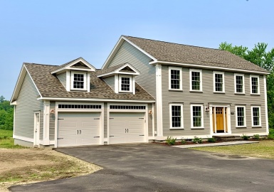 430 Turners Falls Rd, Montague, Massachusetts 01376, 4 Bedrooms Bedrooms, 8 Rooms Rooms,2.5 BathroomsBathrooms,Residential,For Sale,Turners Falls Rd,73122704