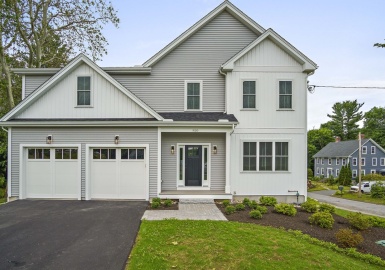 820 Main Street, Shrewsbury, Massachusetts 01545, 4 Bedrooms Bedrooms, 9 Rooms Rooms,3.5 BathroomsBathrooms,Residential,For Sale,Main Street,73128677
