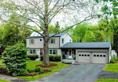 137 Glendale Road, Amherst, Massachusetts 01002, 3 Bedrooms Bedrooms, 9 Rooms Rooms,2.5 BathroomsBathrooms,Residential,For Sale,Glendale Road,73116860
