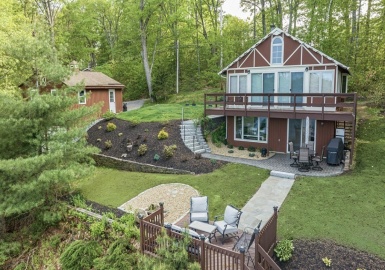 54 Winding Cove Rd, Ashburnham, Massachusetts 01430, 2 Bedrooms Bedrooms, 5 Rooms Rooms,2.5 BathroomsBathrooms,Residential,For Sale,Winding Cove Rd,73115117
