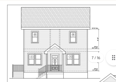 256 Pine St, Brockton, Massachusetts 02302, 3 Bedrooms Bedrooms, 5 Rooms Rooms,1.5 BathroomsBathrooms,Residential,For Sale,Pine St,73105876