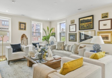 401 Beacon Street, Boston, Massachusetts 02115, 3 Bedrooms Bedrooms, 9 Rooms Rooms,2.5 BathroomsBathrooms,Residential,For Sale,Beacon Street,73103246