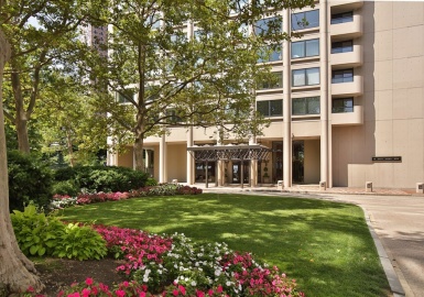 65 East India Row, Boston, Massachusetts 02110, 1 Bedroom Bedrooms, 3 Rooms Rooms,1 BathroomBathrooms,Residential,For Sale,Harbor Towers,East India Row,73078686