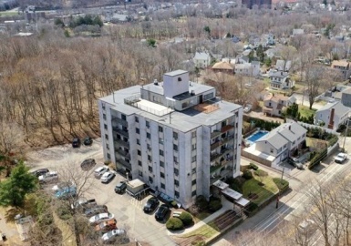308 Quarry St, Quincy, Massachusetts 02169, 2 Bedrooms Bedrooms, 4 Rooms Rooms,1.5 BathroomsBathrooms,Residential,For Sale,The Hill At Furnace Brook Condominiums,Quarry St,73123471