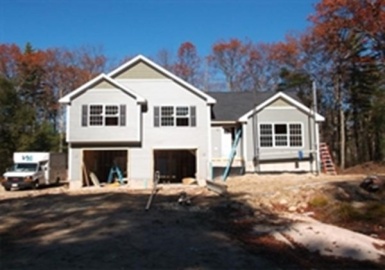 Lot 2 Pine Street, Belchertown, Massachusetts 01007, 3 Bedrooms Bedrooms, 6 Rooms Rooms,2 BathroomsBathrooms,Residential,For Sale,Pine Street,73081983