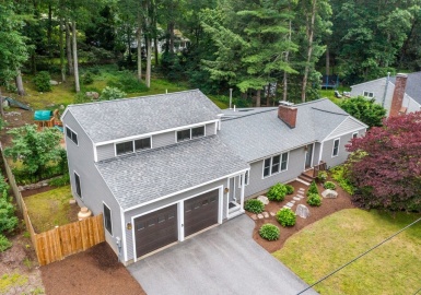 65 Seminole Rd, Acton, Massachusetts 01720, 4 Bedrooms Bedrooms, 9 Rooms Rooms,2.5 BathroomsBathrooms,Residential,For Sale,Seminole Rd,73127361